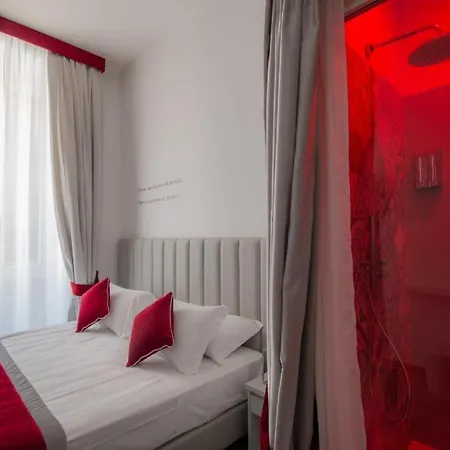 Frattina FF italian suites-2