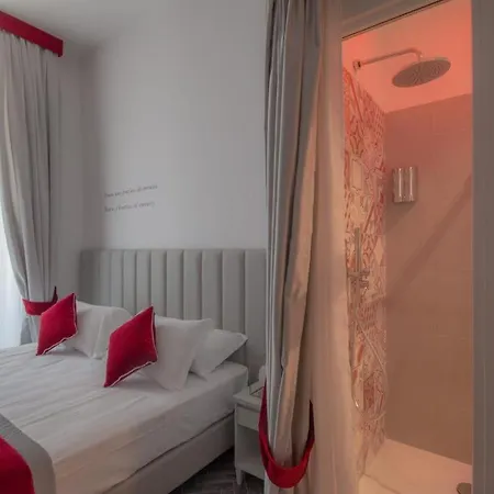 Frattina FF italian suites-3